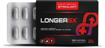 LongerSX